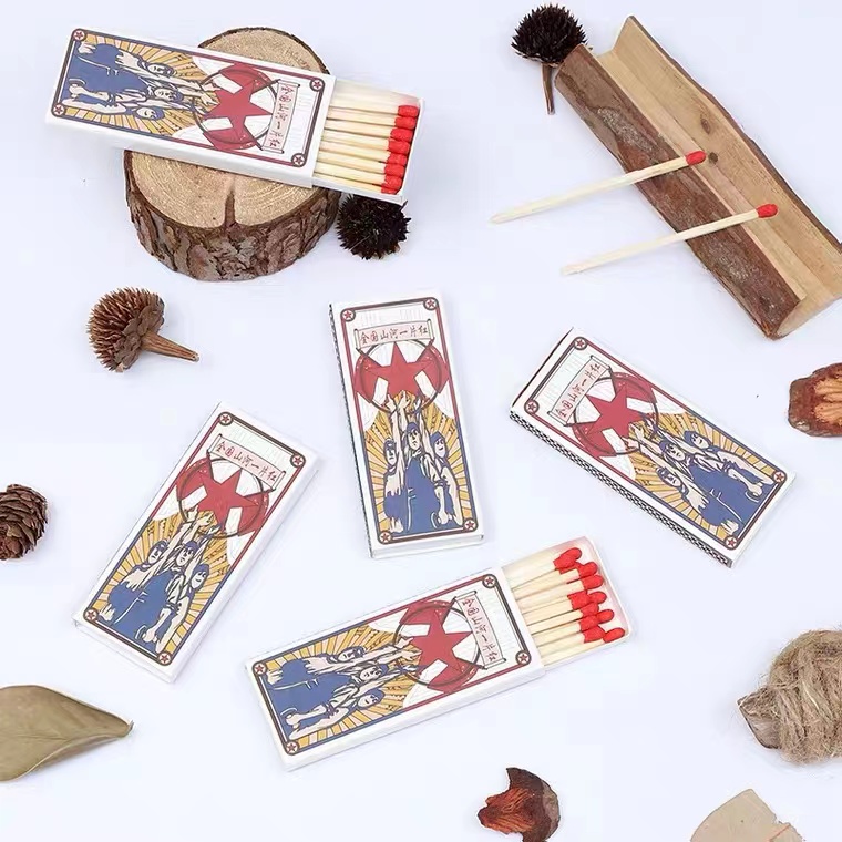 Combina com favores de casamento: elegante, prático e personalizado