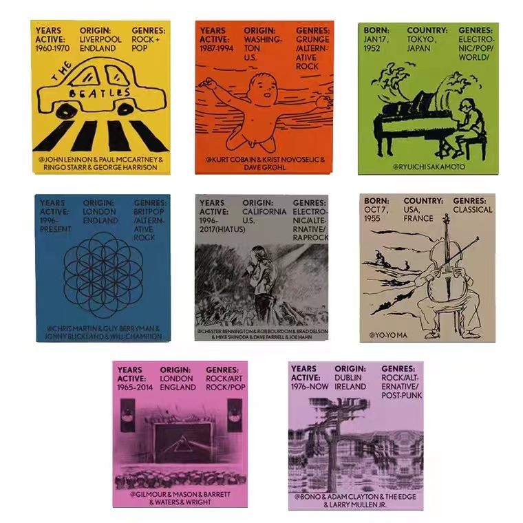 Caixas de fósforos antigas: um vislumbre da história e do valor oculto